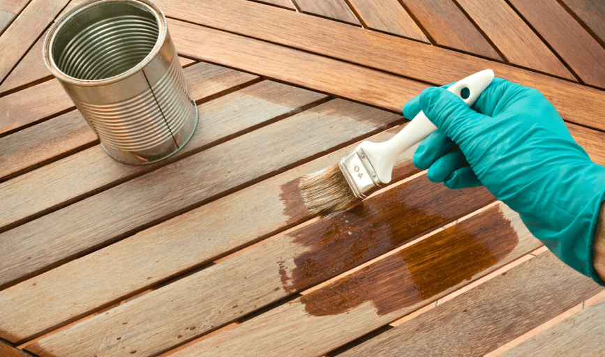 CBPRO Painters